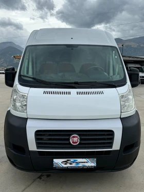 Fiat Ducato / | Mobile.bg    7