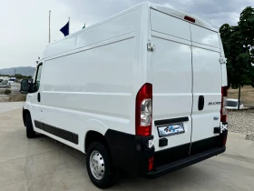 Fiat Ducato / | Mobile.bg    2