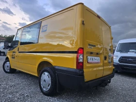 Ford Transit 2.2tdci 135..  | Mobile.bg    4