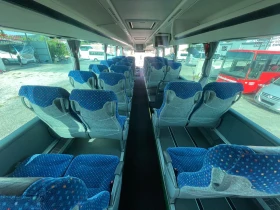 Scania Irizar Century Euro5  | Mobile.bg    8