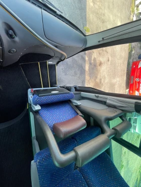 Scania Irizar Century Euro5  | Mobile.bg    16