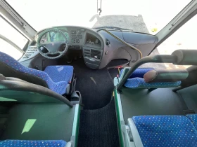 Scania Irizar Century Euro5  | Mobile.bg    9