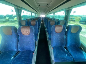 Scania Irizar Century Euro5  | Mobile.bg    6