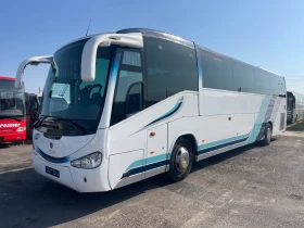 Scania Irizar Century Euro5  | Mobile.bg    2