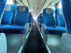Scania Irizar Century Euro5  | Mobile.bg    15