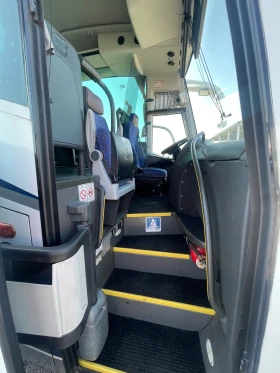 Scania Irizar Century Euro5  | Mobile.bg    5