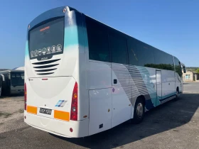 Scania Irizar Century Euro5  | Mobile.bg    4