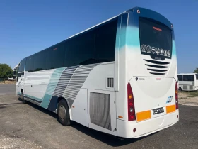 Scania Irizar Century Euro5  | Mobile.bg    3