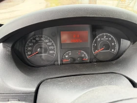 Peugeot Boxer Хладилен, снимка 6