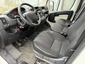 Peugeot Boxer Хладилен, снимка 7