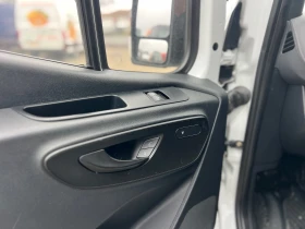 Mercedes-Benz Sprinter 314 FULL , EURO6 , NAVI , снимка 17