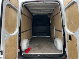 Mercedes-Benz Sprinter 314 FULL , EURO6 , NAVI , снимка 6