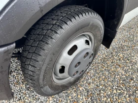 Iveco Daily 50/35c14* 3.0HPI* ТРИСТРАНЕН* 6ск* 3.5т* Kipper*  | Auto.bg — изображение 15