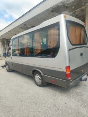 Ford Transit | Mobile.bg � ����� ������ 3