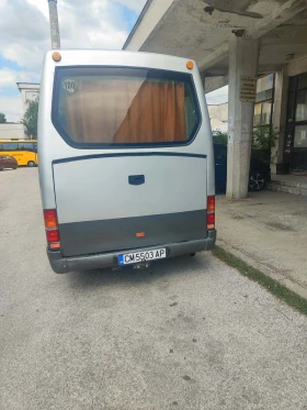 Ford Transit | Mobile.bg � ����� ������ 4