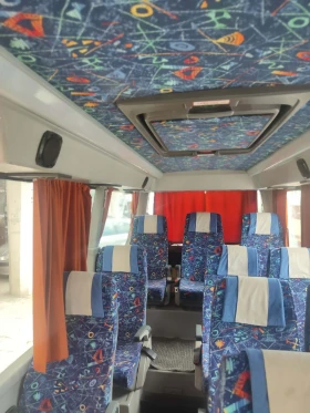 Ford Transit | Mobile.bg � ����� ������ 10