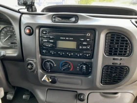 Ford Transit �������� | Mobile.bg � ����� ������ 13