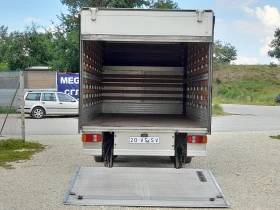 Ford Transit �������� | Mobile.bg � ����� ������ 9