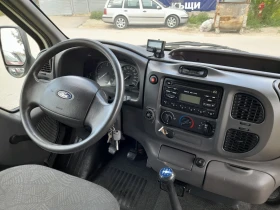 Ford Transit �������� | Mobile.bg � ����� ������ 12