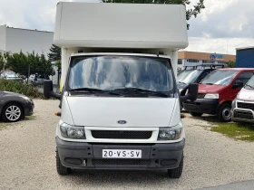 Ford Transit �������� | Mobile.bg � ����� ������ 2