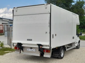 Ford Transit �������� | Mobile.bg � ����� ������ 4