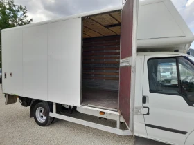 Ford Transit �������� | Mobile.bg � ����� ������ 8