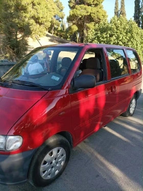 Nissan Serena | Mobile.bg � ����� ������ 6
