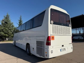 Mercedes-Benz Tourismo SHD | Mobile.bg � ����� ������ 4
