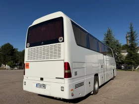 Mercedes-Benz Tourismo SHD | Mobile.bg � ����� ������ 3