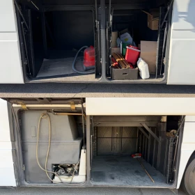 Mercedes-Benz Tourismo SHD | Mobile.bg � ����� ������ 12
