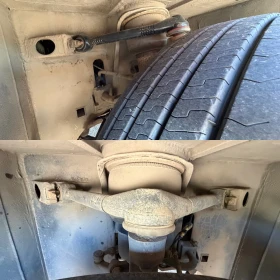 Mercedes-Benz Tourismo SHD | Mobile.bg � ����� ������ 17