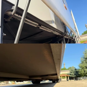Mercedes-Benz Tourismo SHD | Mobile.bg � ����� ������ 13