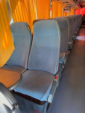 Mercedes-Benz Tourismo SHD | Mobile.bg � ����� ������ 8