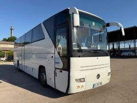 ������ Mercedes-Benz Touris...