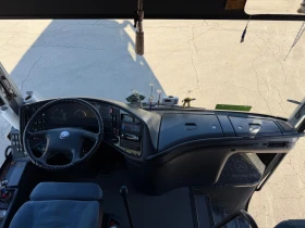 Mercedes-Benz Tourismo SHD | Mobile.bg � ����� ������ 10