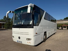 Mercedes-Benz Tourismo SHD | Mobile.bg � ����� ������ 2