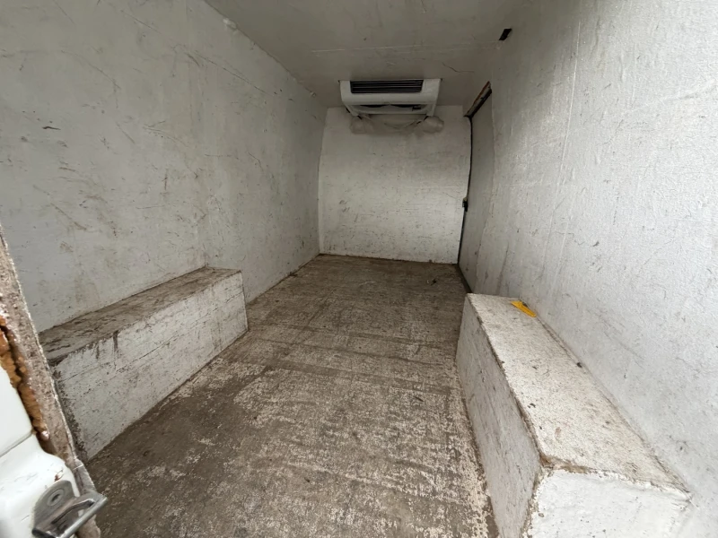 Peugeot Boxer Хладилен, снимка 5 - Бусове и автобуси - 53124639