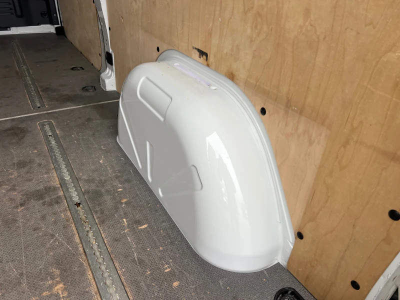 Mercedes-Benz Sprinter 314 FULL , EURO6 , NAVI , снимка 8 - Бусове и автобуси - 53290944