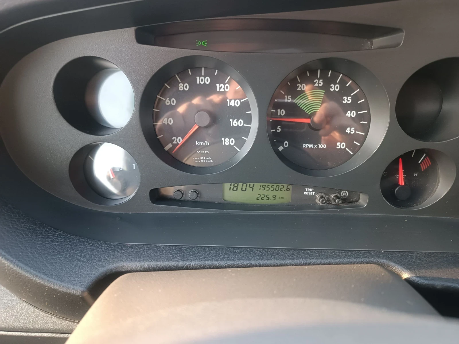 Iveco Daily 40С17 Регистриран Б категория до 3.5т, снимка 13 - Бусове и автобуси - 53710835