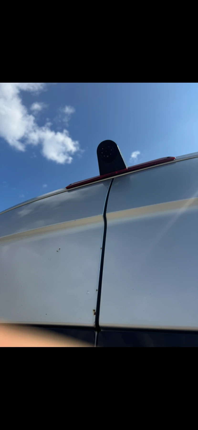 Mercedes-Benz Sprinter 318 318CDI, снимка 12 - Бусове и автобуси - 55654685