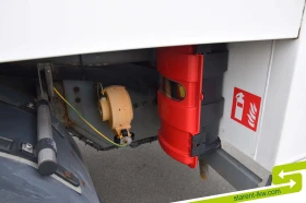 Scania 114 LKW26024, снимка 11