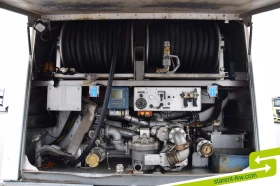 Scania 114 LKW26024, снимка 12