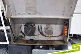 Scania 114 LKW26024, снимка 9