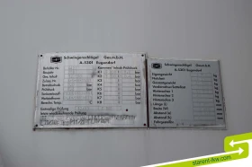 Scania 114 LKW26024, снимка 16