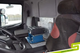 Scania 114 LKW26024, снимка 17