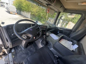 Scania P 230, снимка 3