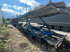 Iveco Stralis | Mobile.bg    9