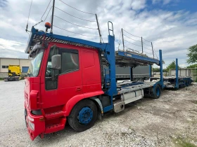 Iveco Stralis | Mobile.bg    2