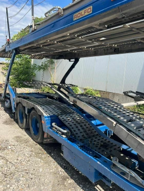 Iveco Stralis | Mobile.bg    6