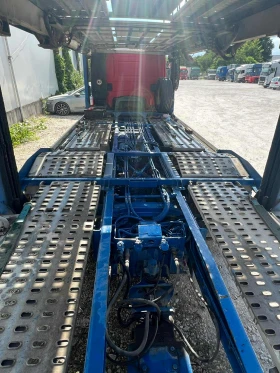 Iveco Stralis | Mobile.bg    5